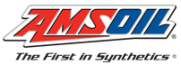 Synthetic Oil Gal, Shingle Springs, CA Independent AMSOIL Dealer 510-599-3251